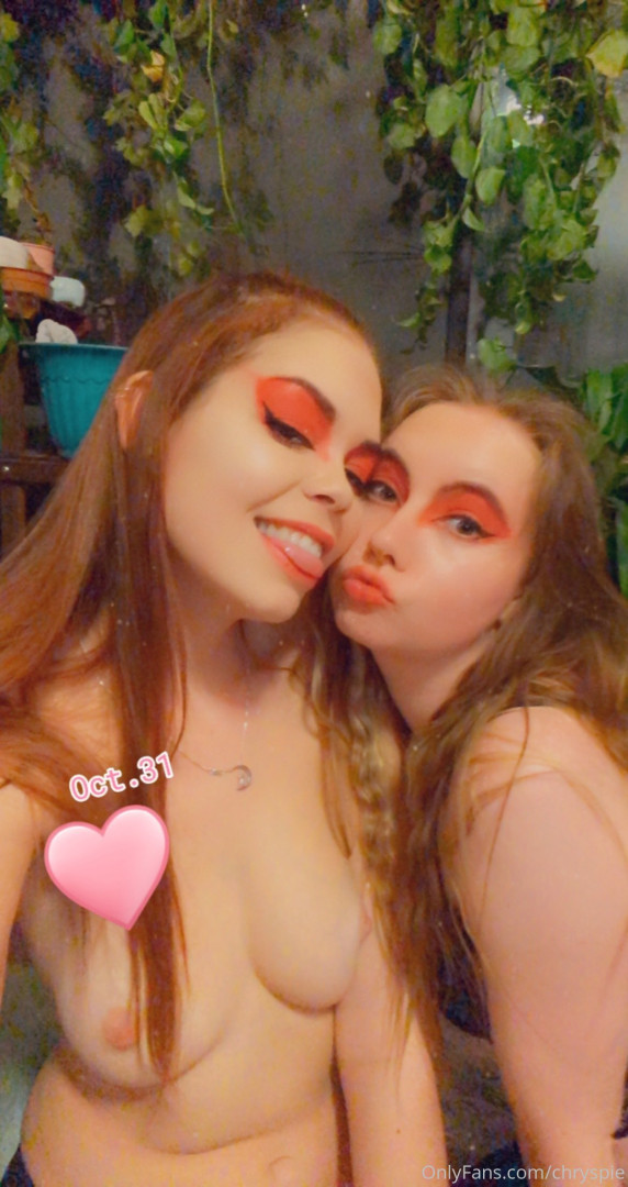 Photo by chryspie published on October 31,2023 15:13:16 - BestThots