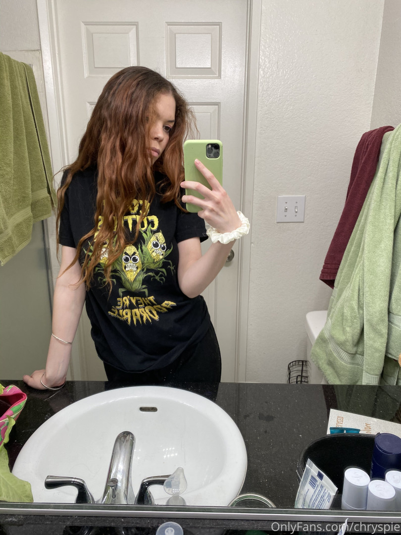 Photo by chryspie published on October 31,2023 15:13:17 - BestThots