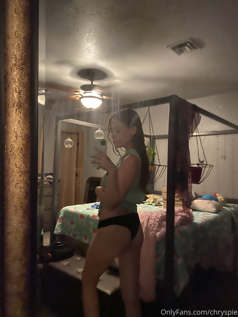 Photo by chryspie published on October 31,2023 15:13:18 - BestThots