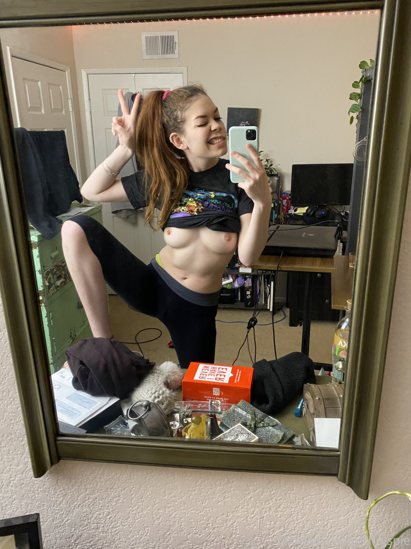 Photo by chryspie published on October 31,2023 15:13:23 - BestThots