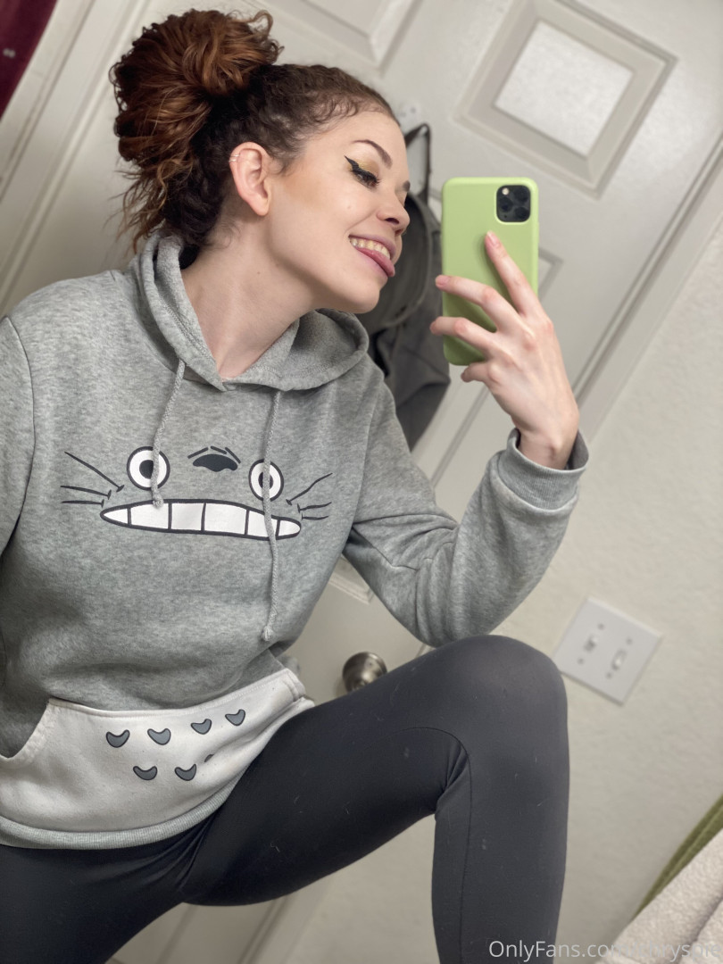 Photo by chryspie published on October 31,2023 15:13:29 - BestThots