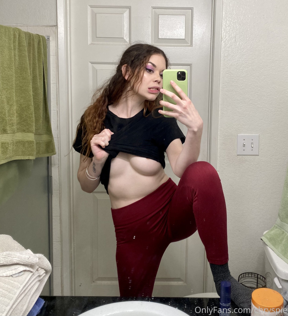 Photo by chryspie published on October 31,2023 15:13:30 - BestThots