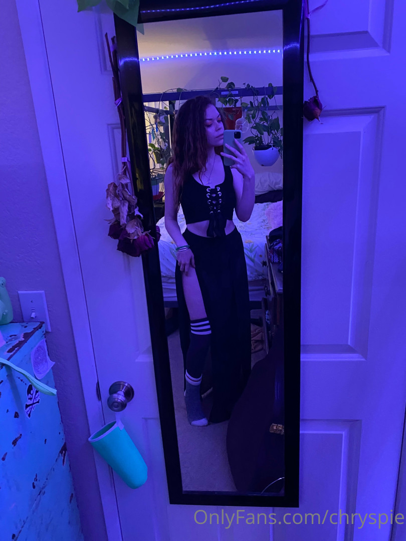 Photo by chryspie published on October 31,2023 15:13:37 - BestThots