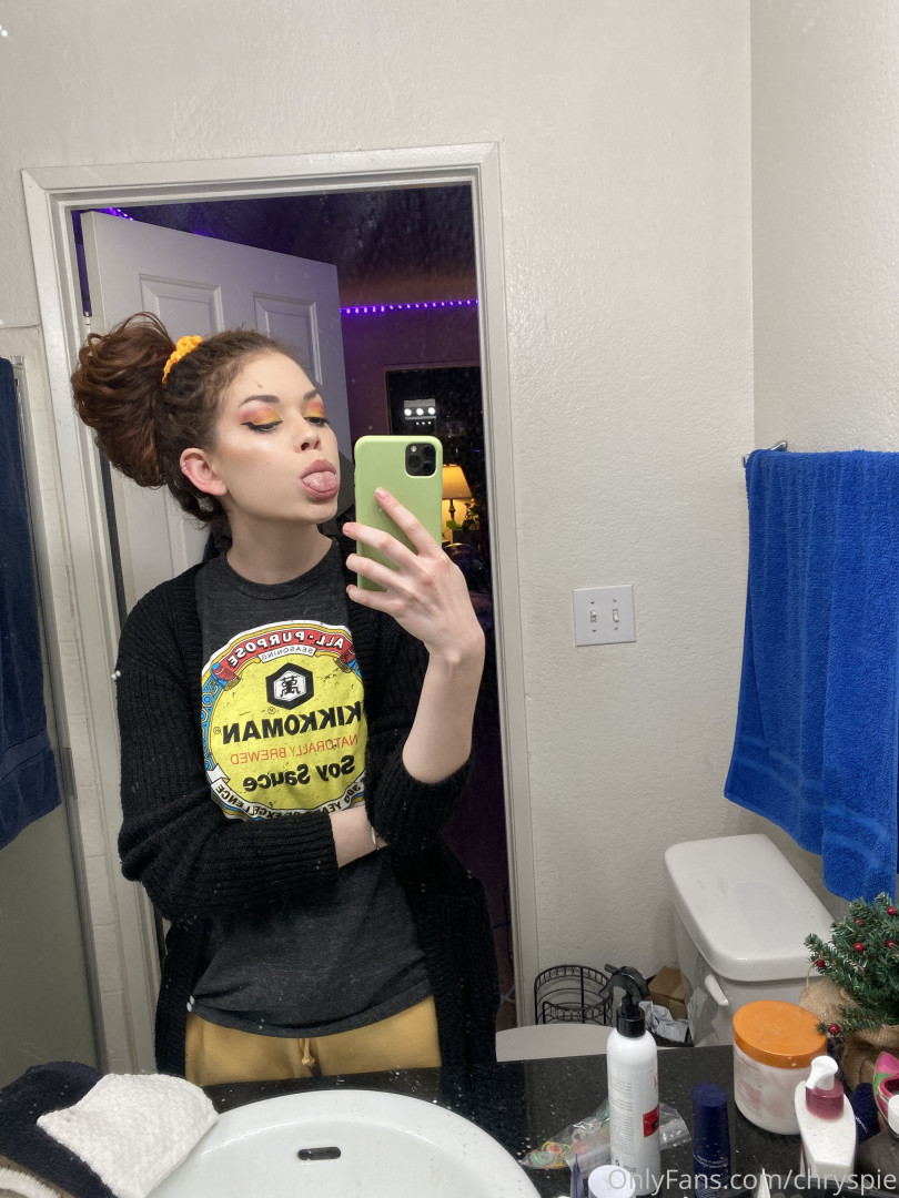 Photo by chryspie published on October 31,2023 15:13:45 - BestThots