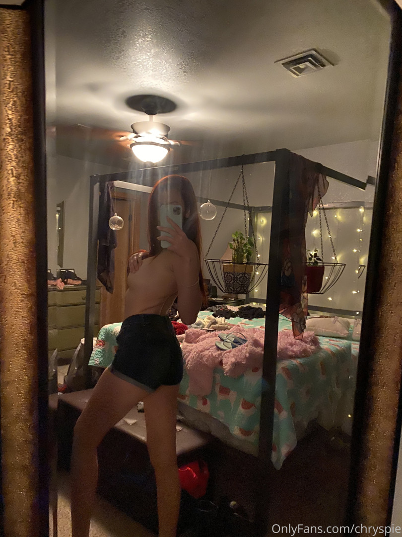 Photo by chryspie published on October 31,2023 15:13:47 - BestThots