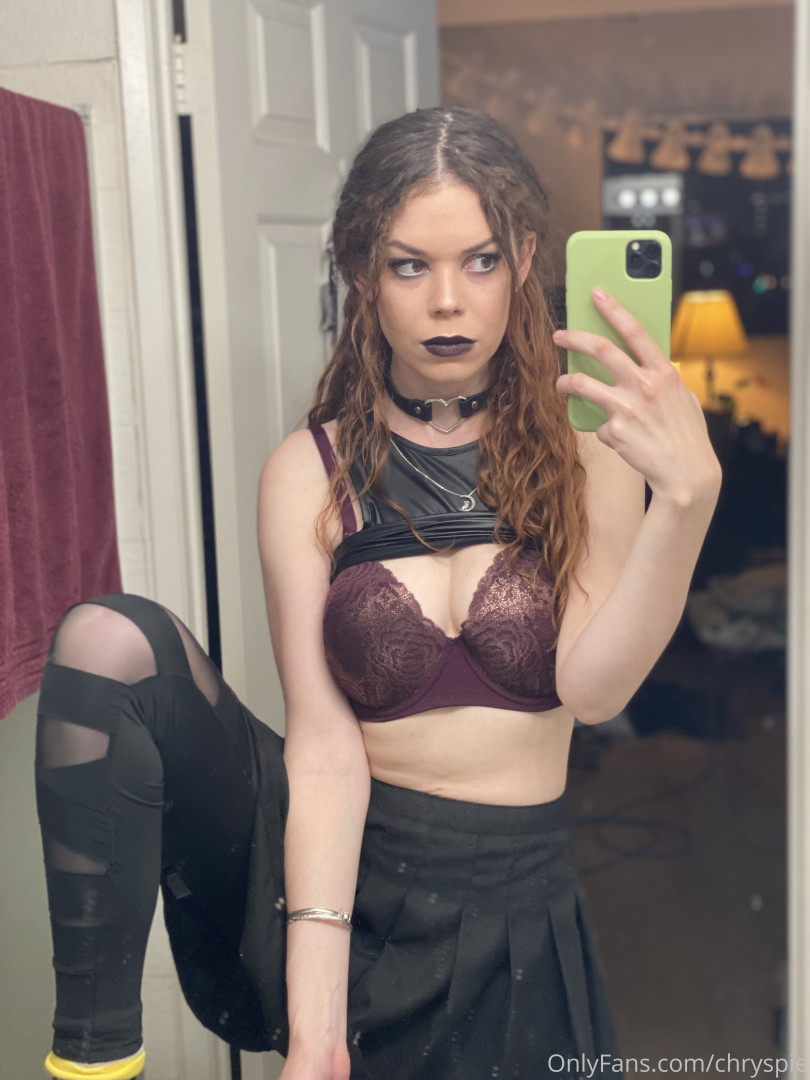 Photo by chryspie published on October 31,2023 15:13:51 - BestThots