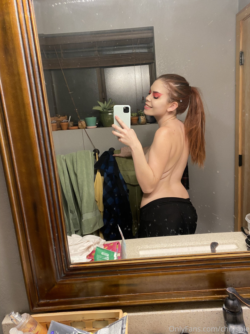 Photo by chryspie published on October 31,2023 15:14:04 - BestThots