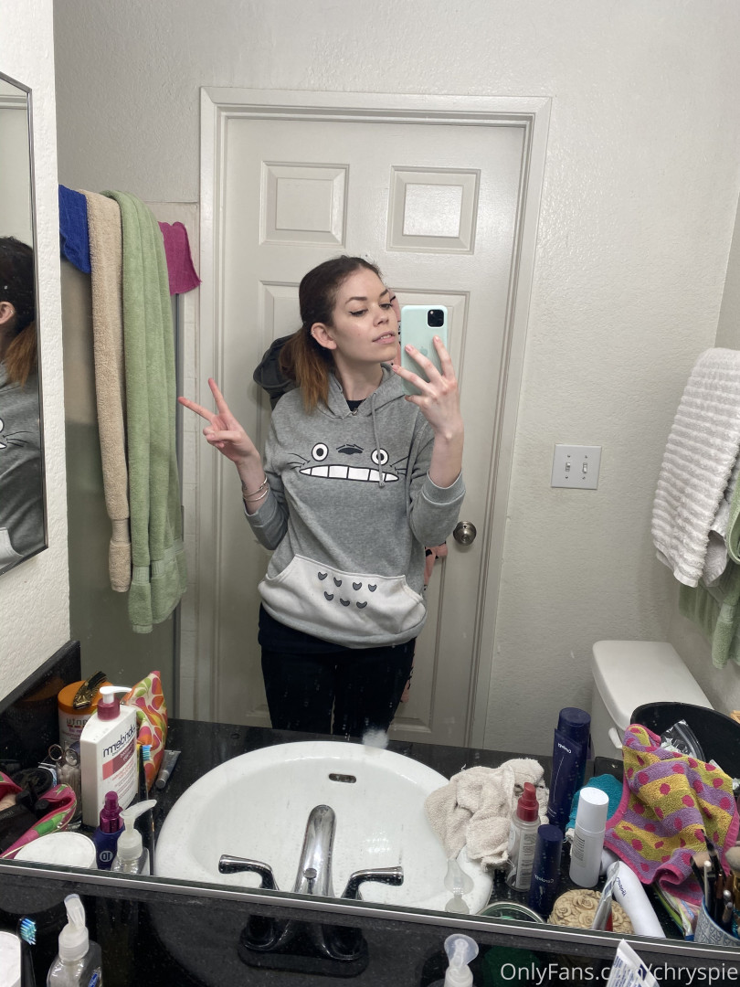 Photo by chryspie published on October 31,2023 15:14:08 - BestThots