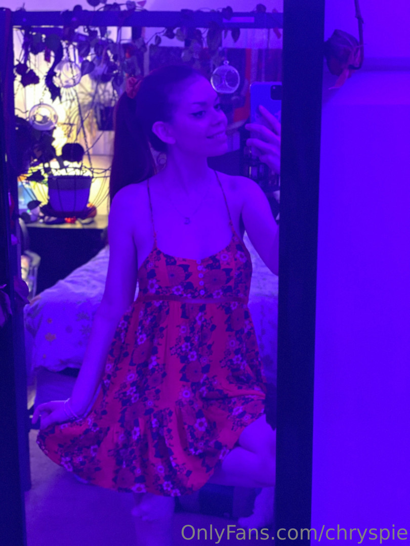 Photo by chryspie published on October 31,2023 15:14:23 - BestThots