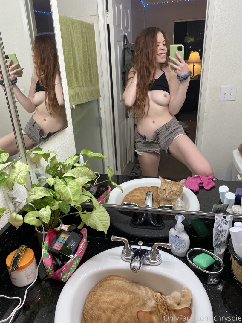Photo by chryspie published on October 31,2023 15:14:32 - BestThots