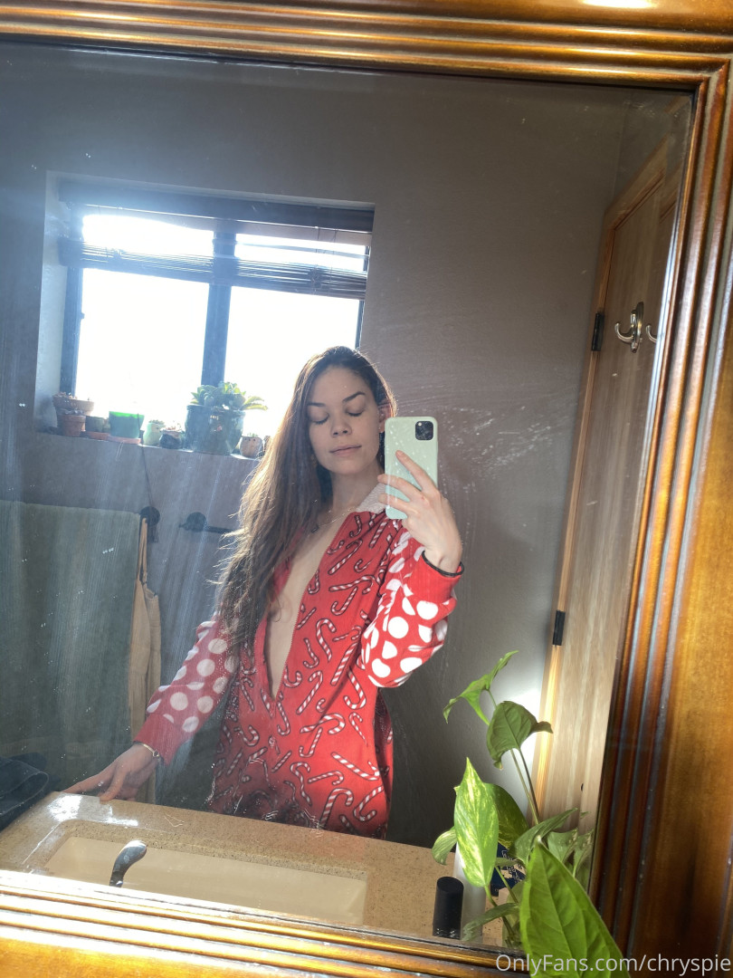 Photo by chryspie published on October 31,2023 15:14:34 - BestThots