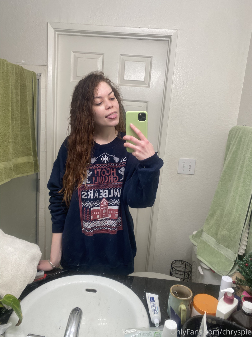 Photo by chryspie published on October 31,2023 15:14:38 - BestThots