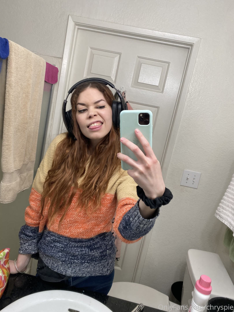Photo by chryspie published on October 31,2023 15:14:41 - BestThots