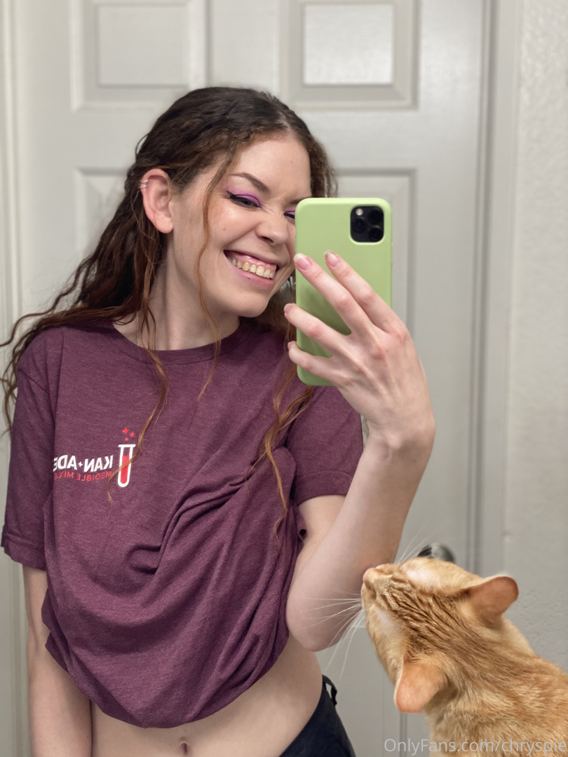 Photo by chryspie published on October 31,2023 15:14:43 - BestThots