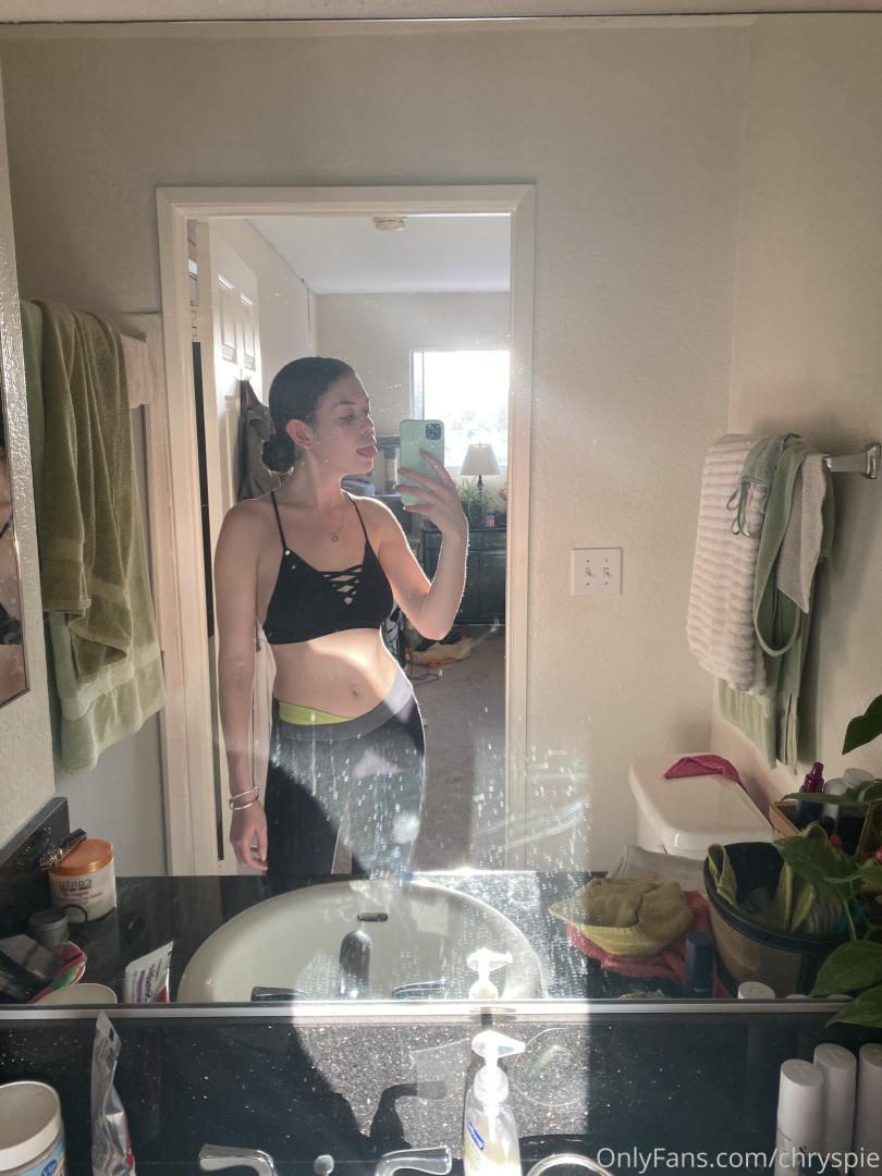 Photo by chryspie published on October 31,2023 15:14:44 - BestThots