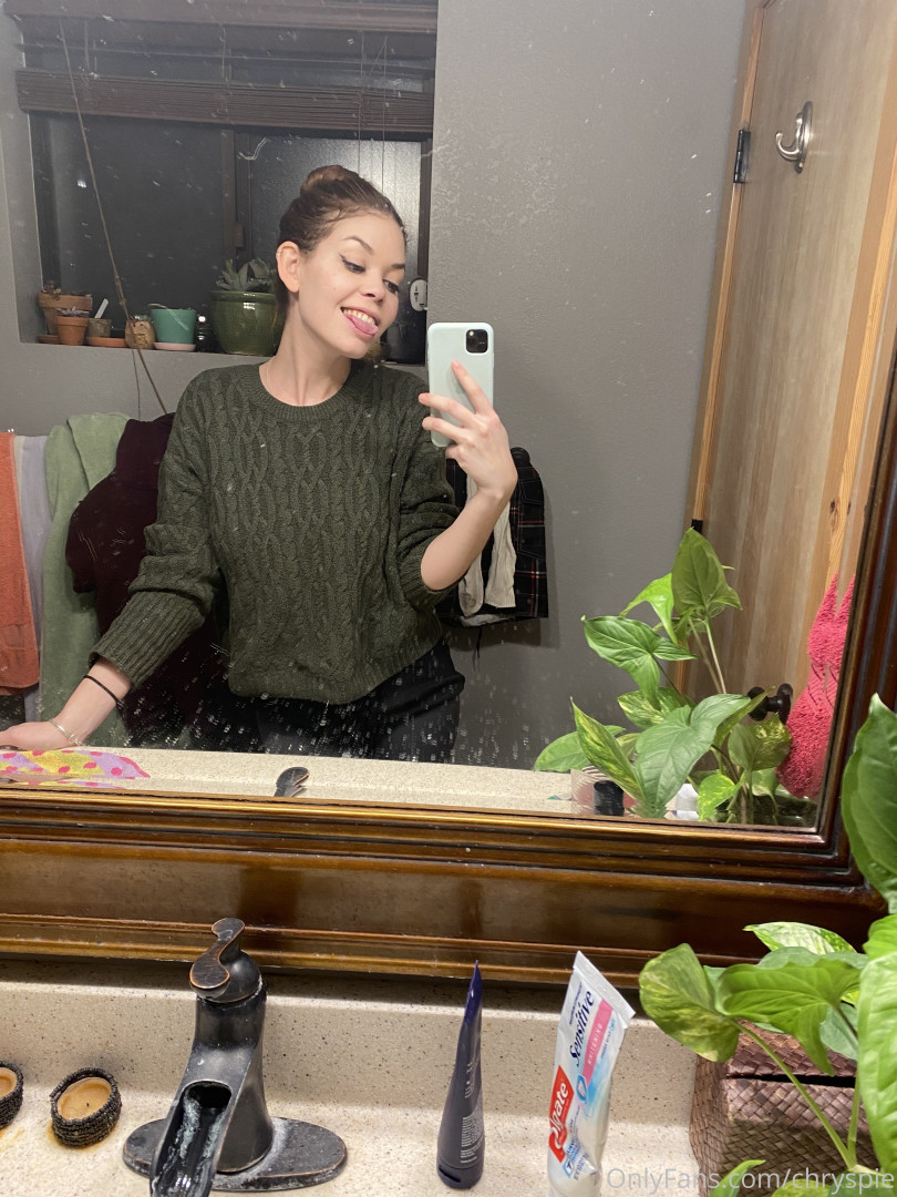Photo by chryspie published on October 31,2023 15:14:49 - BestThots