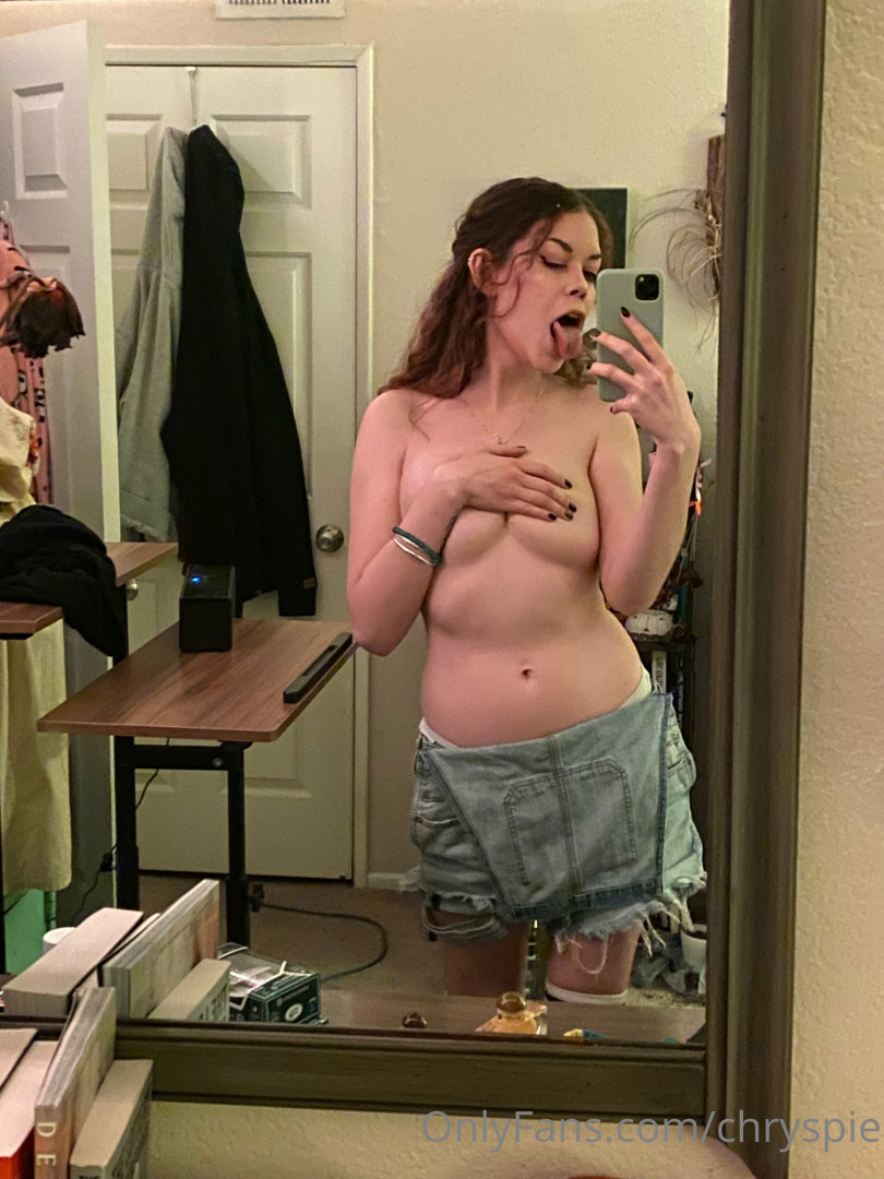 Photo by chryspie published on October 31,2023 15:14:53 - BestThots