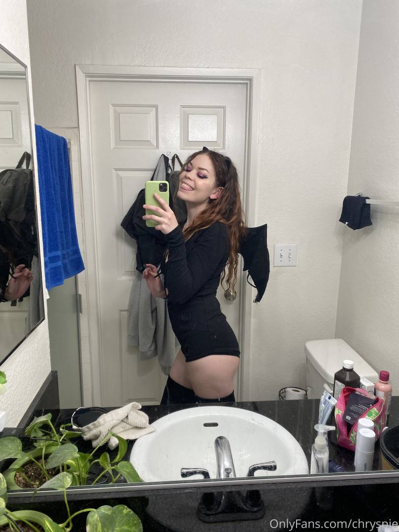 Photo by chryspie published on October 31,2023 15:14:57 - BestThots