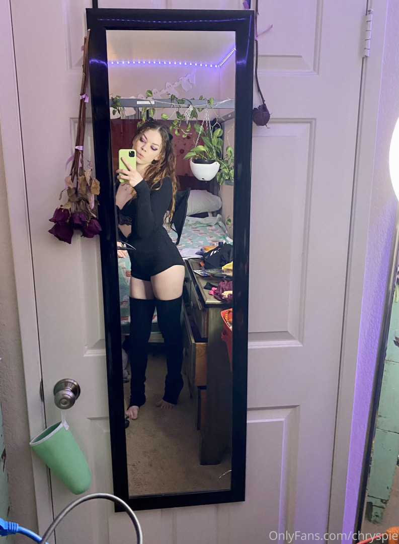 Photo by chryspie published on October 31,2023 15:14:58 - BestThots