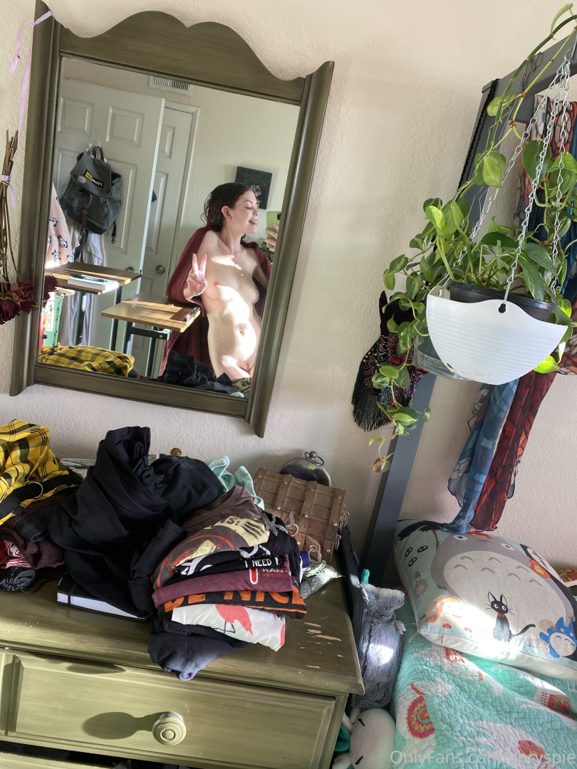 Photo by chryspie published on October 31,2023 15:15:04 - BestThots