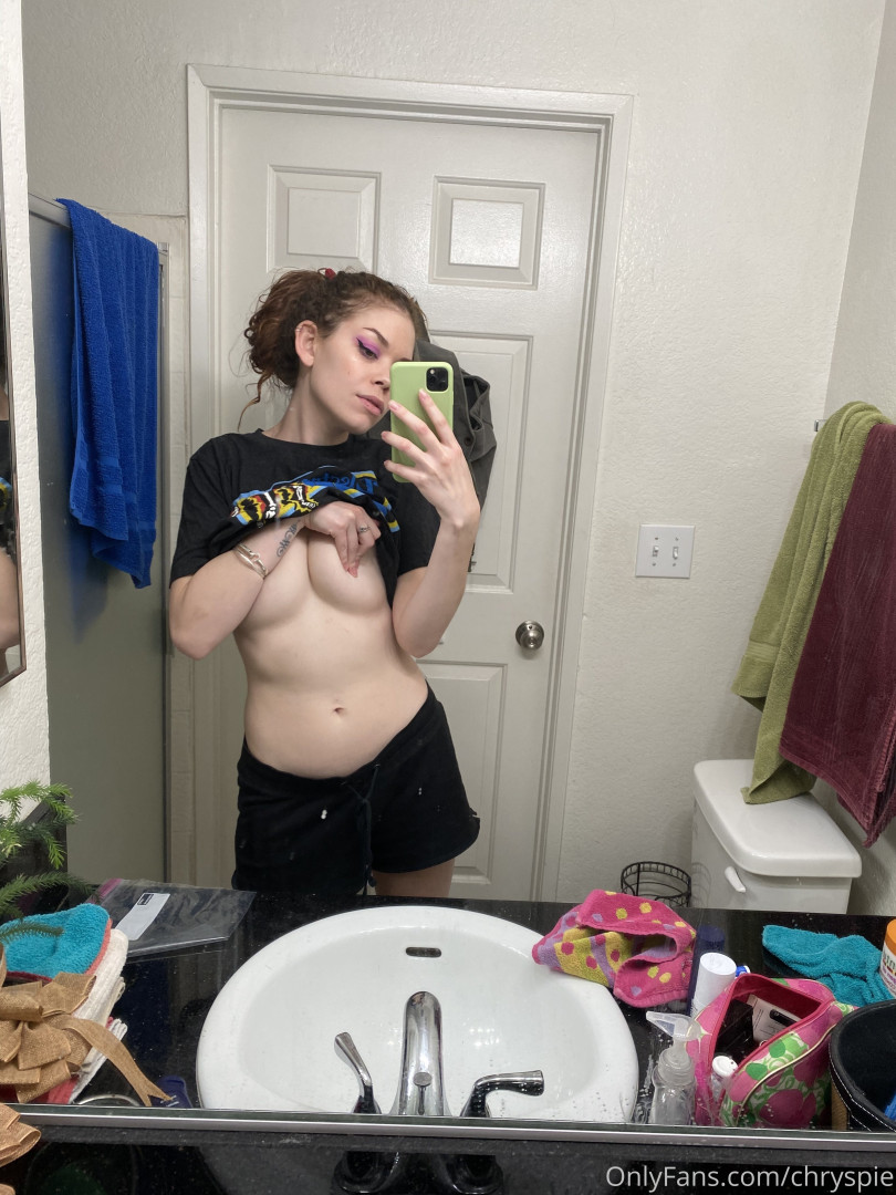 Photo by chryspie published on October 31,2023 15:15:08 - BestThots