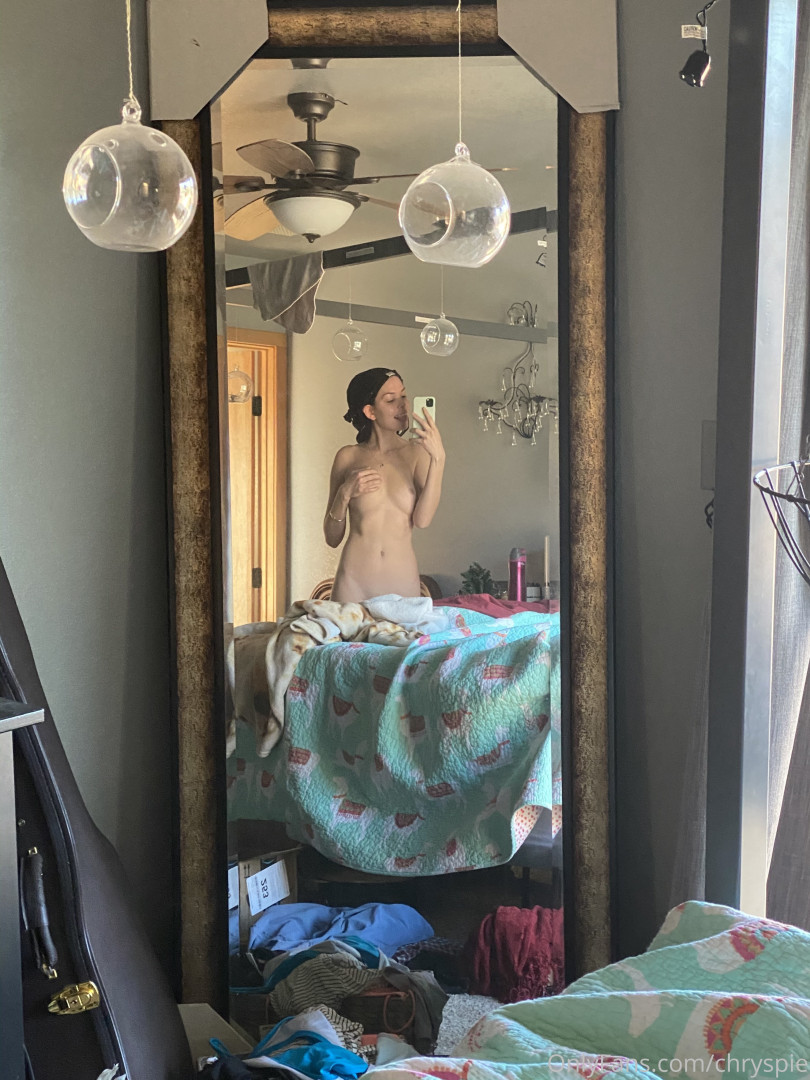 Photo by chryspie published on October 31,2023 15:15:09 - BestThots