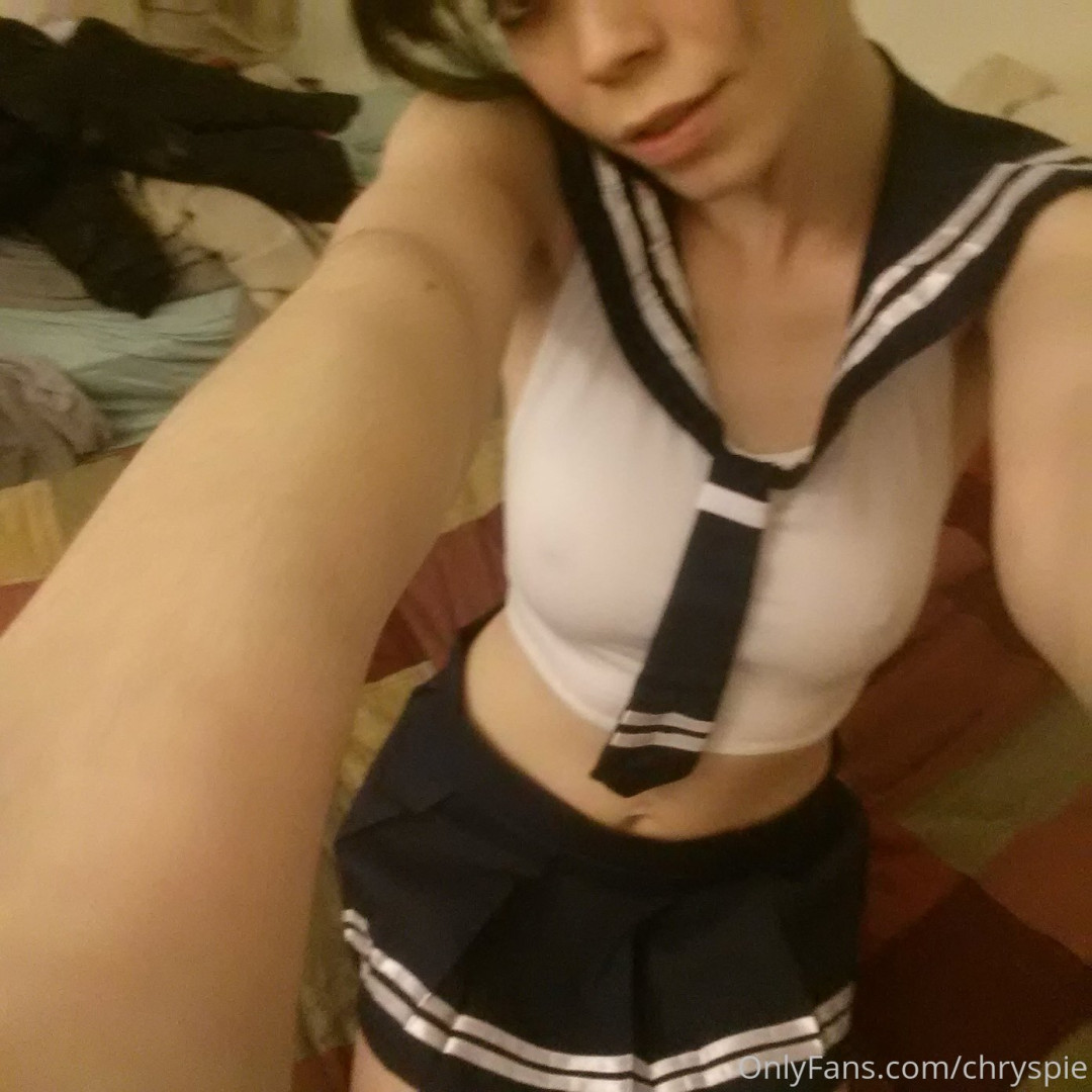 Photo by chryspie published on October 31,2023 15:15:17 - BestThots