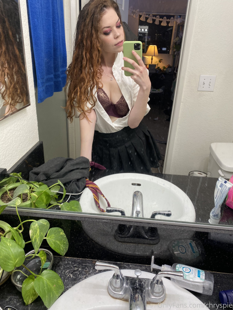 Photo by chryspie published on October 31,2023 15:15:30 - BestThots