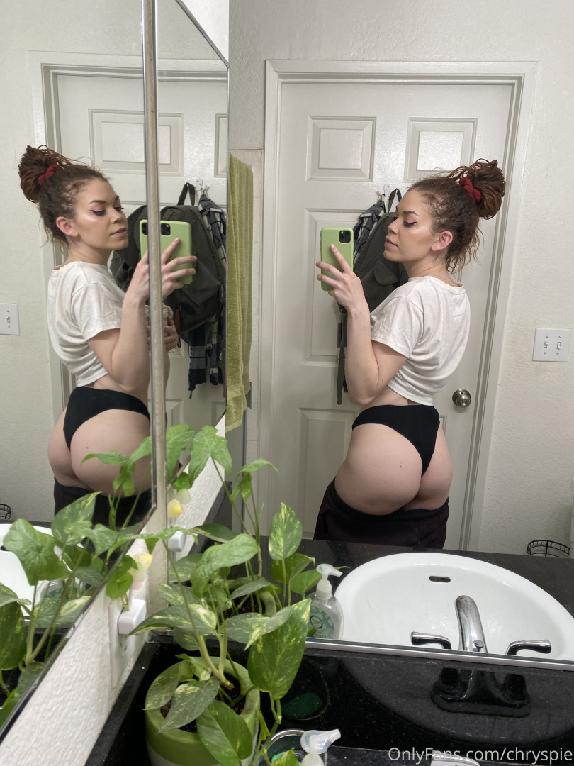 Photo by chryspie published on October 31,2023 15:15:34 - BestThots