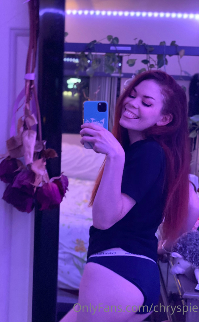 Photo by chryspie published on October 31,2023 15:15:36 - BestThots