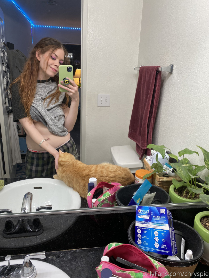 Photo by chryspie published on October 31,2023 15:15:41 - BestThots