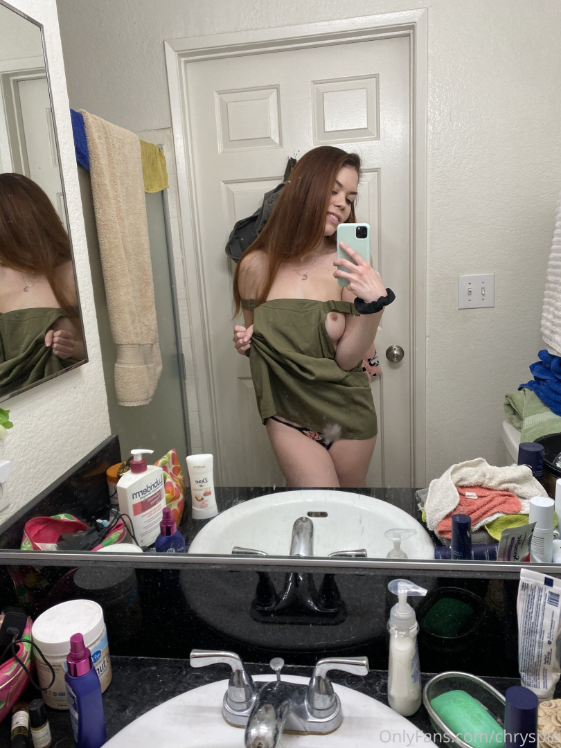 Photo by chryspie published on October 31,2023 15:15:42 - BestThots