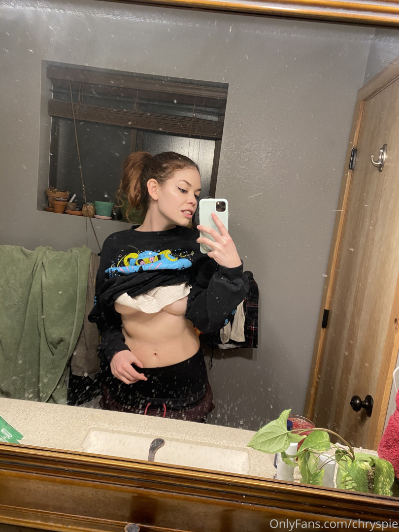 Photo by chryspie published on October 31,2023 15:15:46 - BestThots