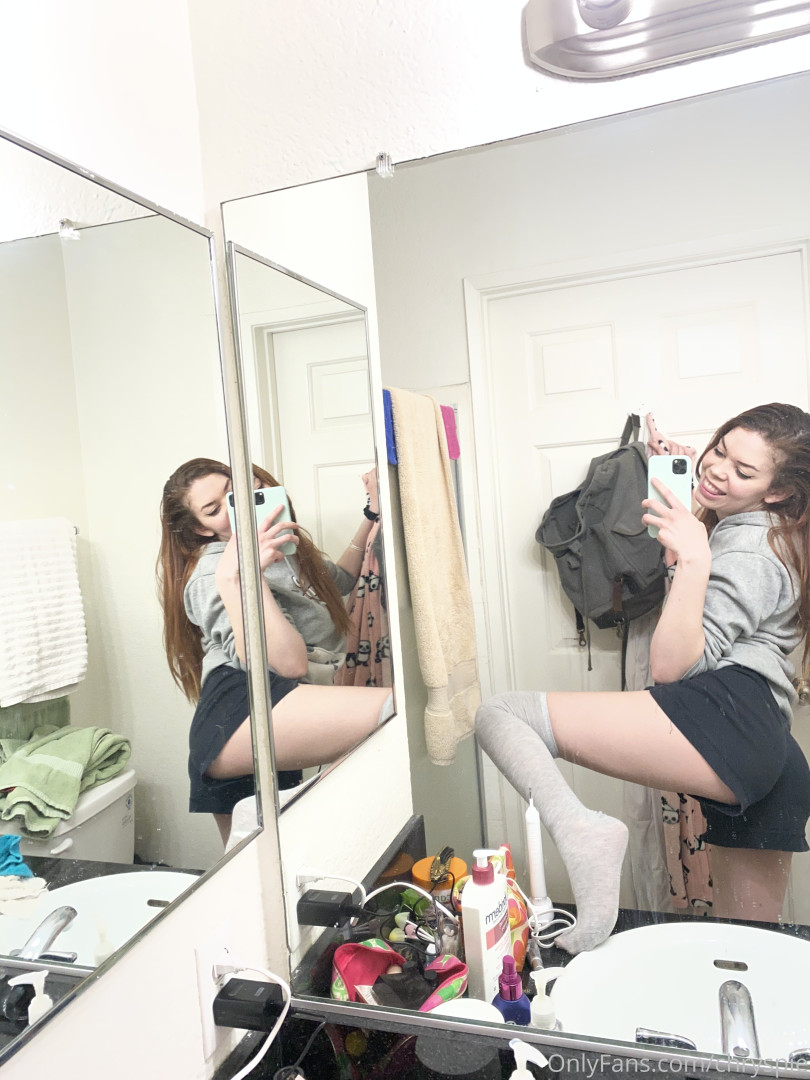 Photo by chryspie published on October 31,2023 15:15:49 - BestThots