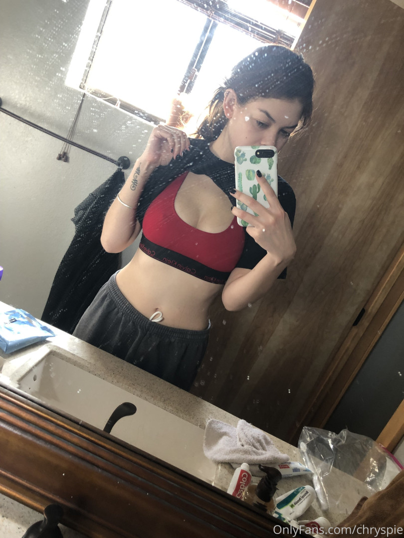 Photo by chryspie published on October 31,2023 15:15:52 - BestThots