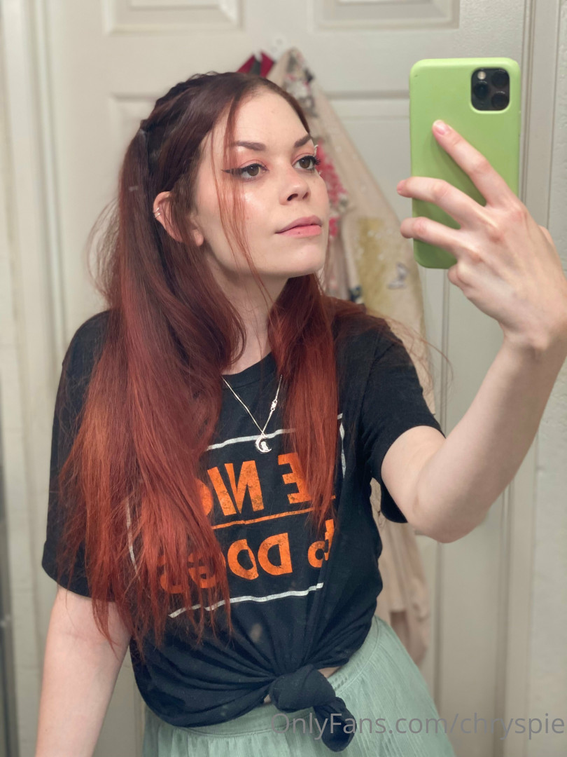 Photo by chryspie published on October 31,2023 15:15:53 - BestThots
