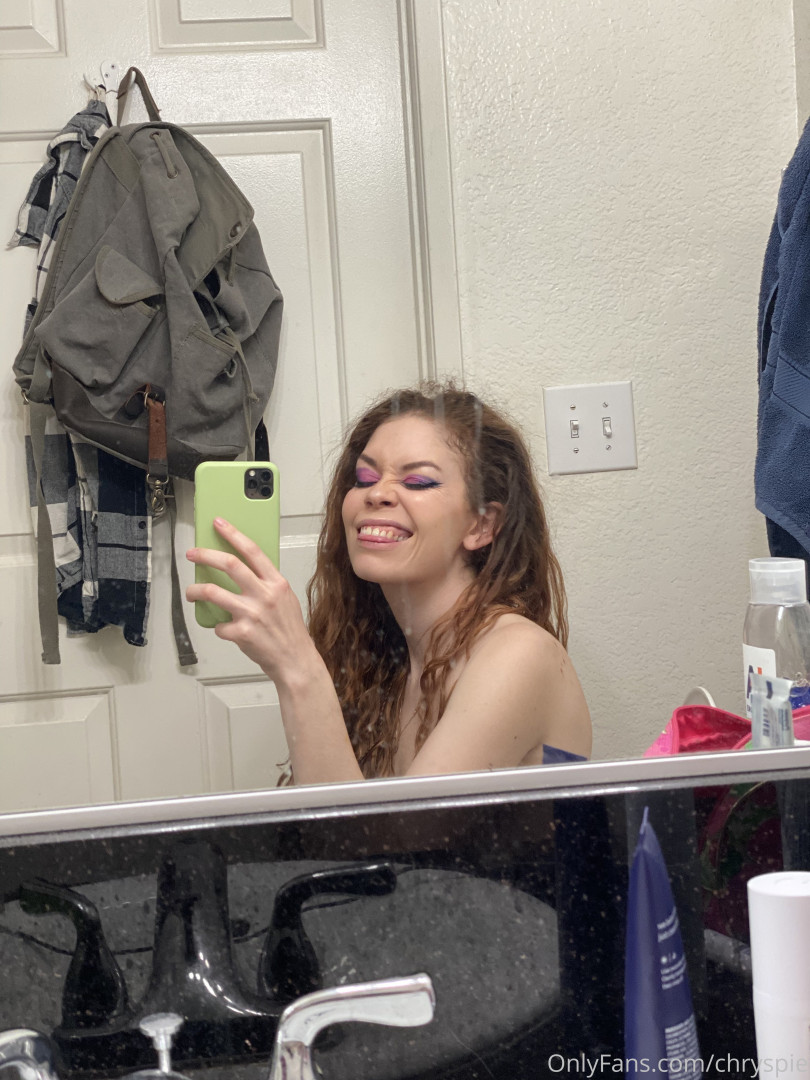 Photo by chryspie published on October 31,2023 15:16:00 - BestThots
