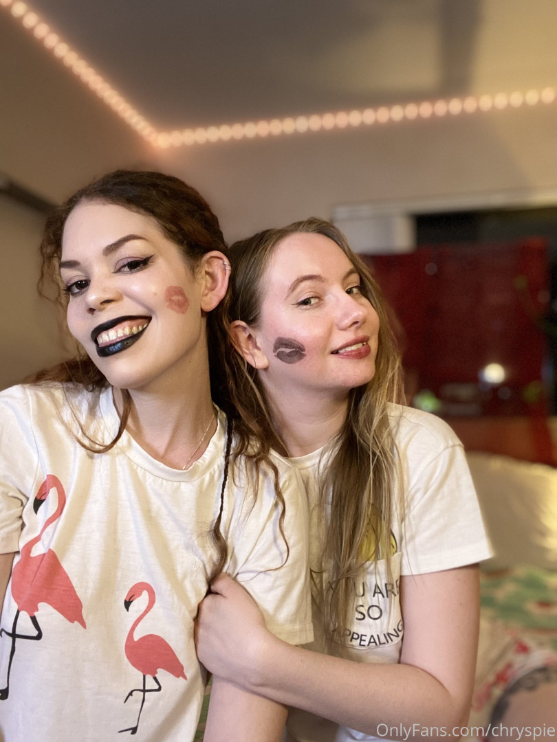 Photo by chryspie published on October 31,2023 15:16:08 - BestThots