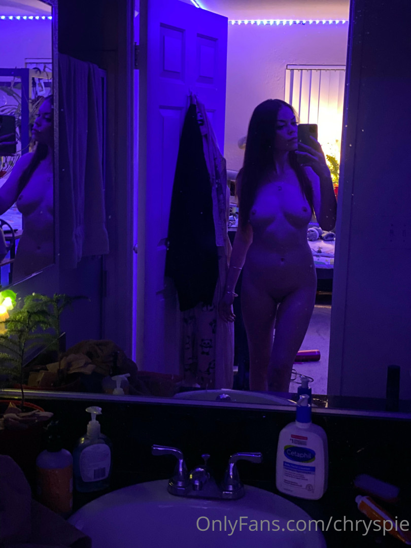 Photo by chryspie published on October 31,2023 15:16:10 - BestThots