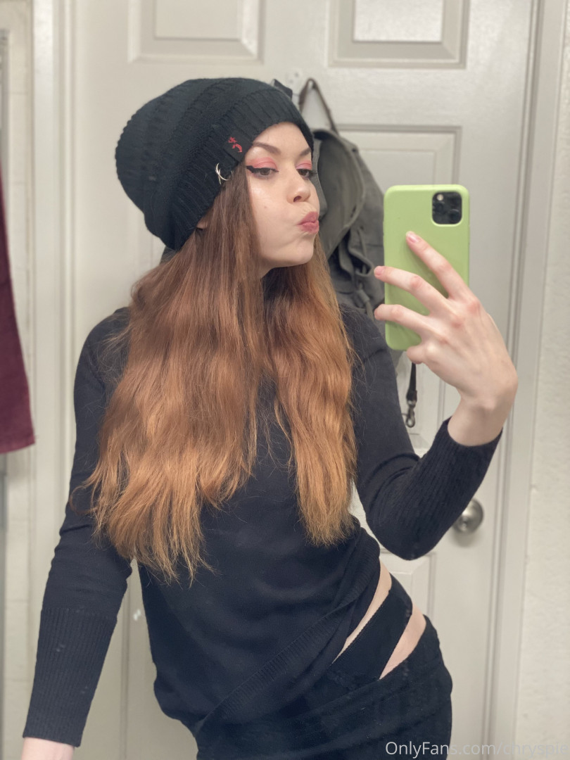 Photo by chryspie published on October 31,2023 15:16:13 - BestThots