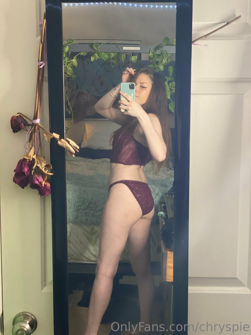 Photo by chryspie published on October 31,2023 15:16:16 - BestThots