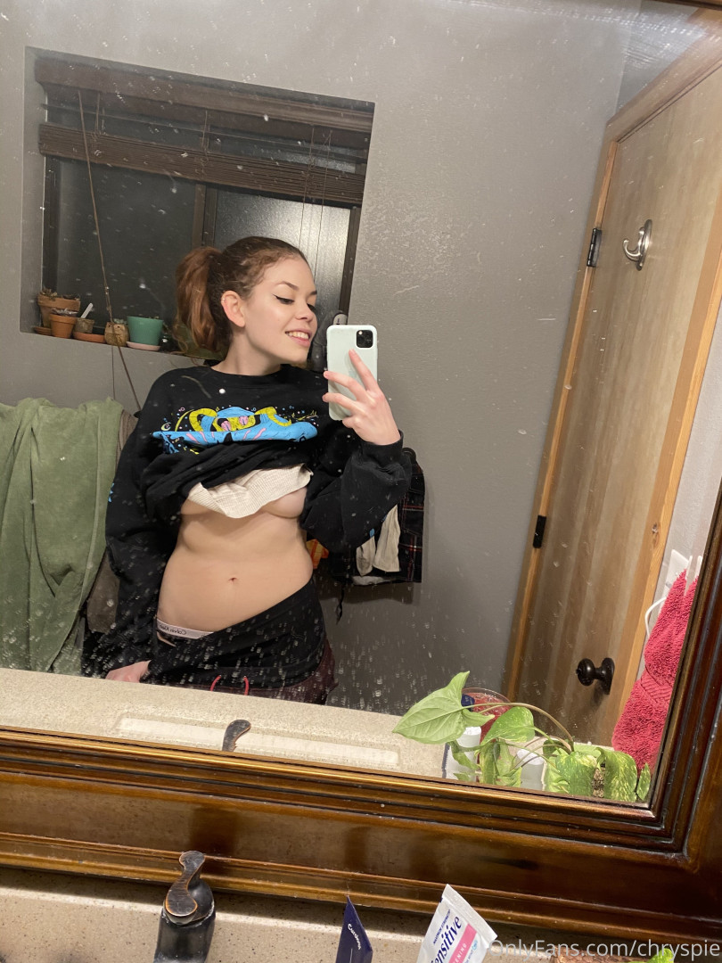 Photo by chryspie published on October 31,2023 15:16:20 - BestThots