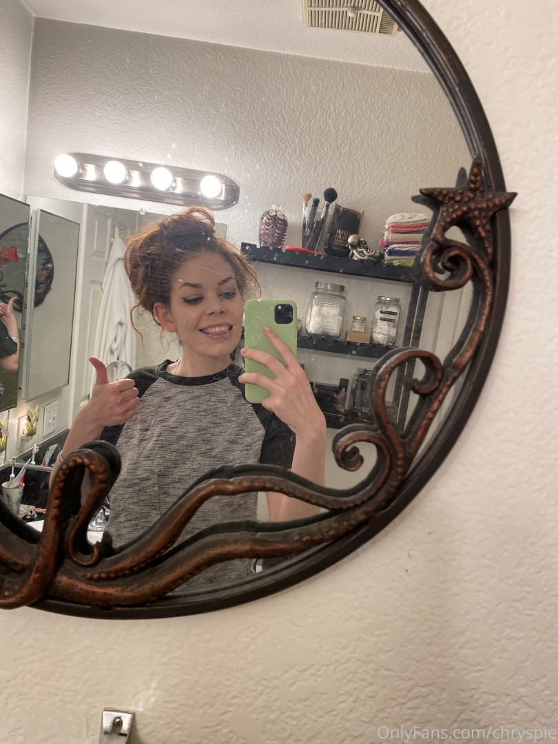 Photo by chryspie published on October 31,2023 15:16:21 - BestThots