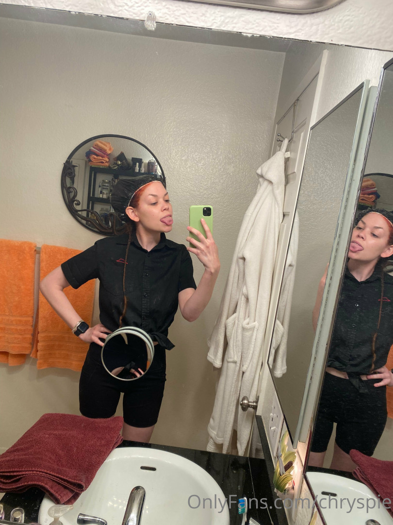 Photo by chryspie published on October 31,2023 15:16:22 - BestThots