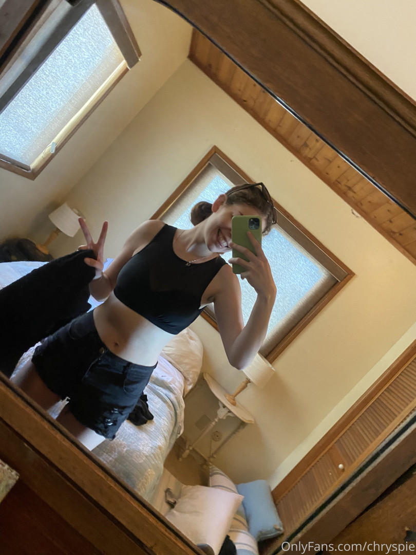 Photo by chryspie published on October 31,2023 15:16:32 - BestThots