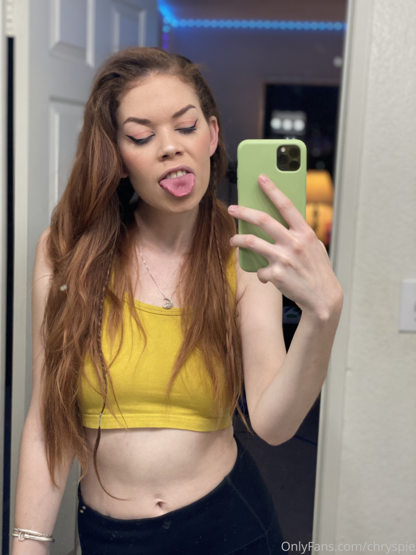 Photo by chryspie published on October 31,2023 15:16:36 - BestThots