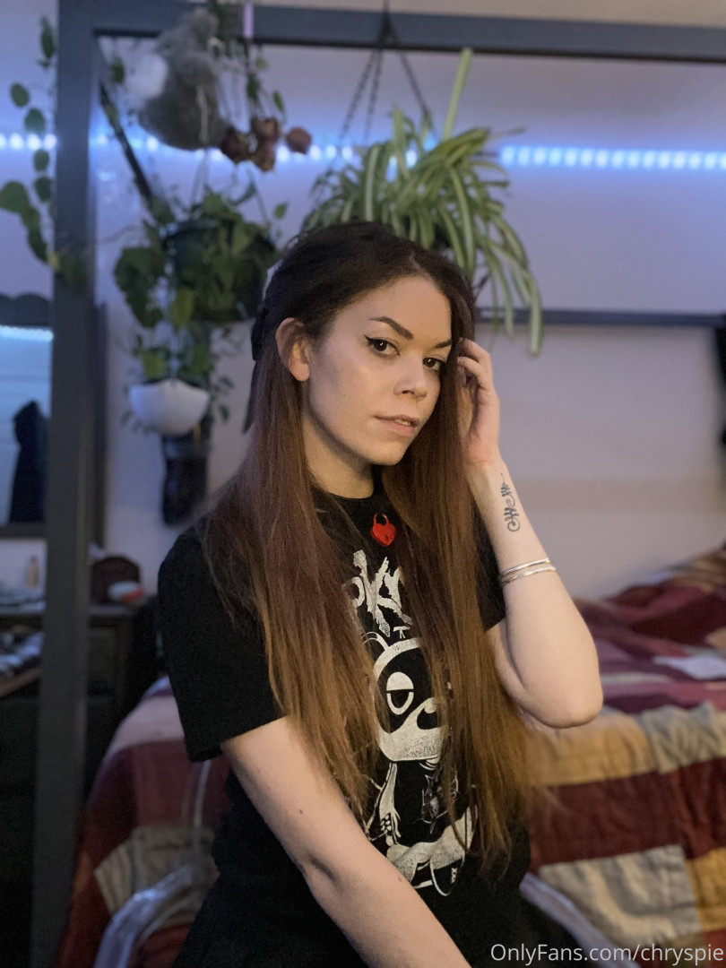 Photo by chryspie published on October 31,2023 15:16:39 - BestThots