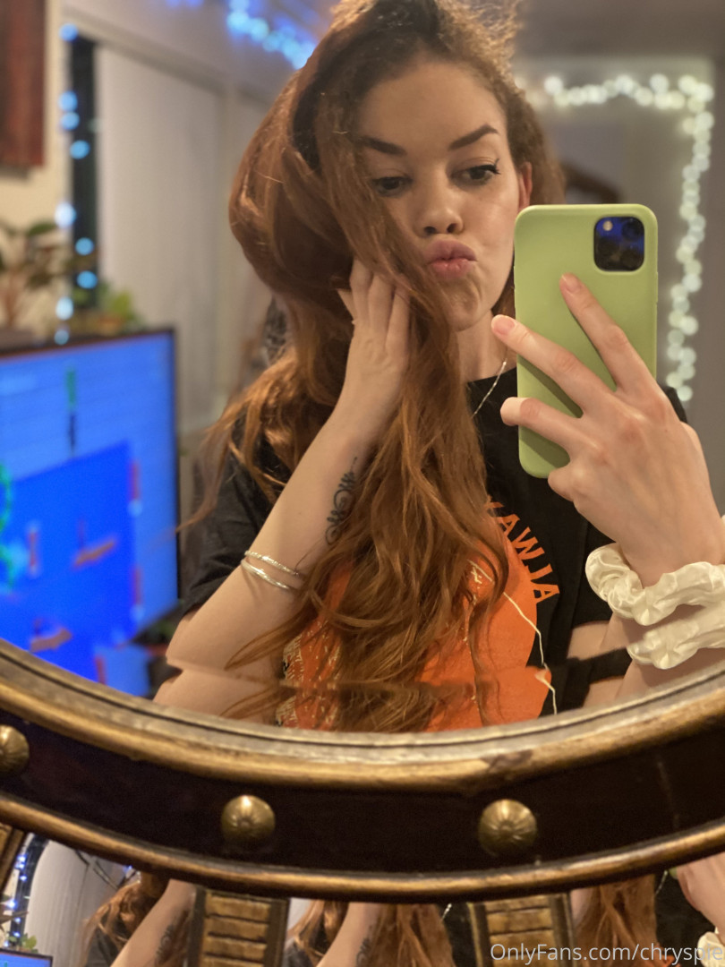 Photo by chryspie published on October 31,2023 15:16:56 - BestThots