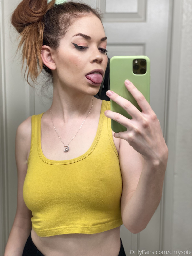 Photo by chryspie published on October 31,2023 15:16:59 - BestThots