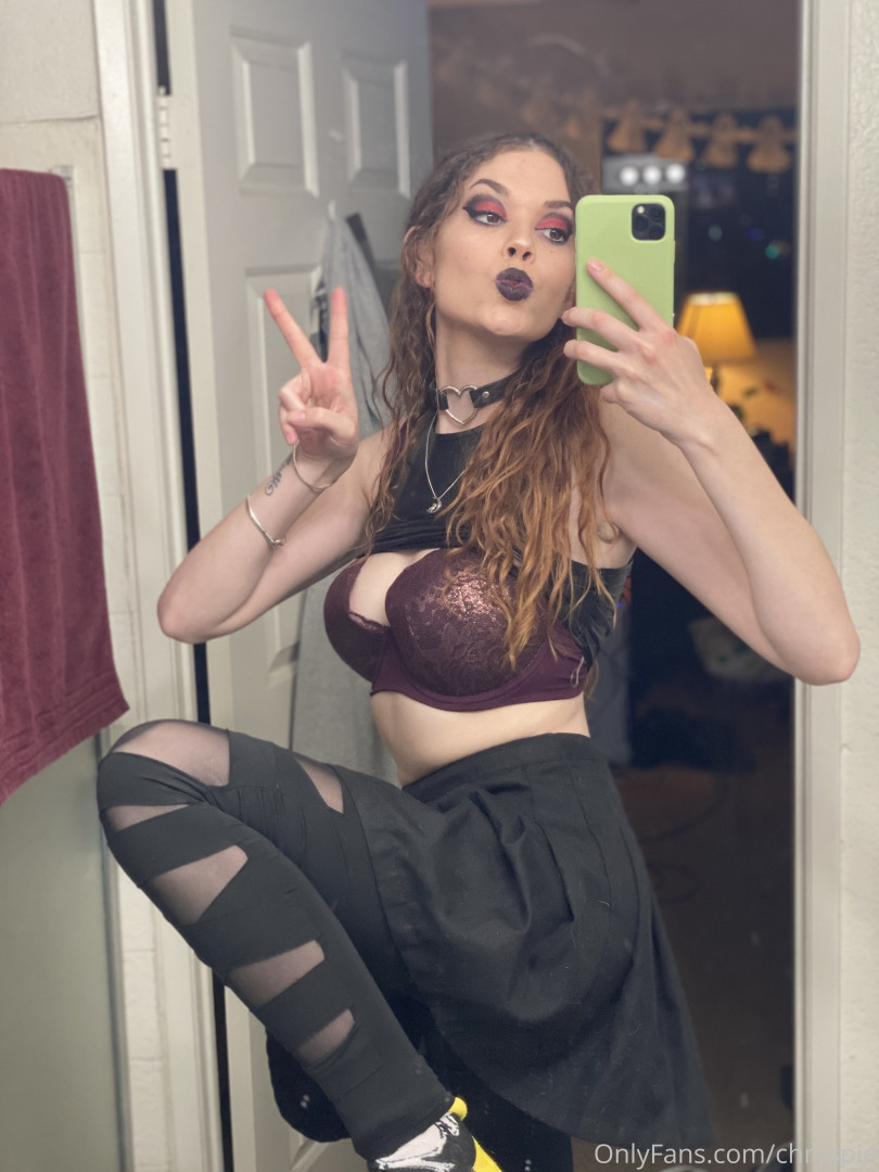 Photo by chryspie published on October 31,2023 15:17:06 - BestThots